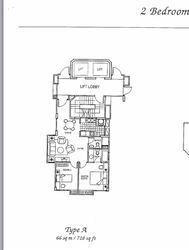 Tanglin Regency (D10), Condominium #206385421